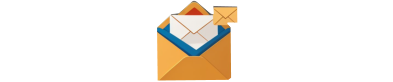 SendForm